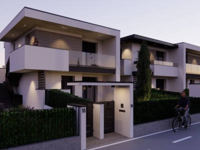 immagine annuncio 4 di 9