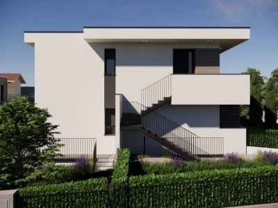 immagine annuncio 5 di 9