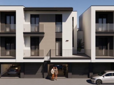 immagine annuncio 7 di 9