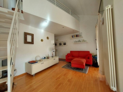 immagine annuncio 3 di 9