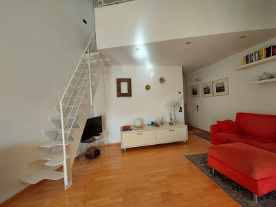 immagine annuncio 4 di 9