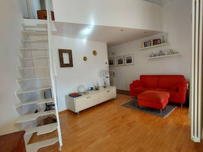 immagine annuncio 5 di 9