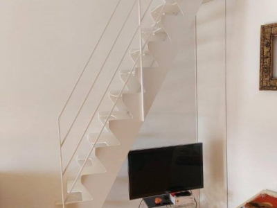 immagine annuncio 7 di 9