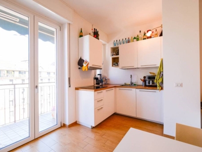 immagine annuncio 2 di 9