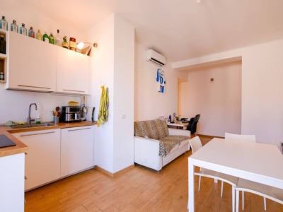 immagine annuncio 3 di 9