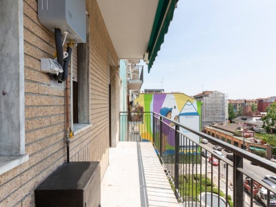 immagine annuncio 4 di 9