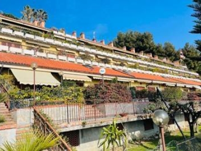 immagine annuncio 3 di 9