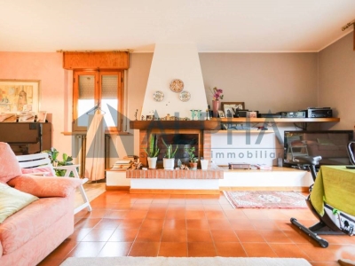 immagine annuncio 1 di 9