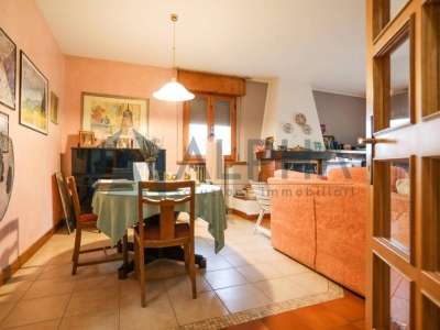 immagine annuncio 4 di 9