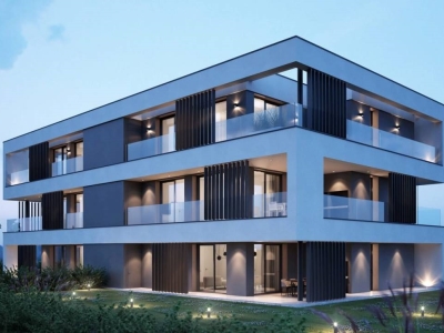 immagine annuncio 1 di 7