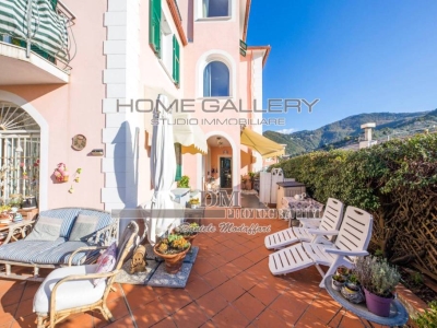 immagine annuncio 2 di 9