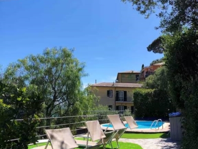 immagine annuncio 3 di 9