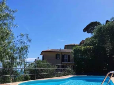 immagine annuncio 4 di 9