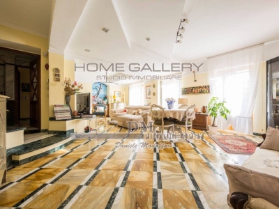 immagine annuncio 5 di 9