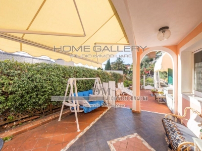 immagine annuncio 8 di 9