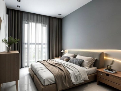 immagine annuncio 4 di 9