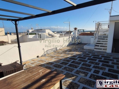 immagine annuncio 2 di 9