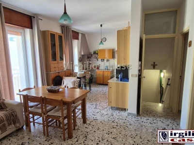 immagine annuncio 4 di 9