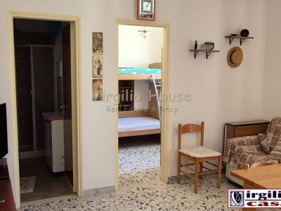 immagine annuncio 5 di 9