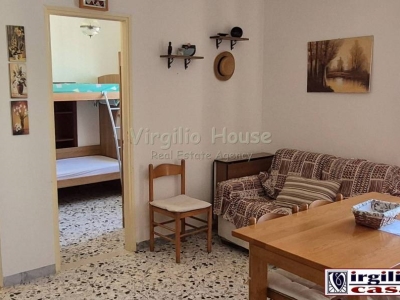 immagine annuncio 6 di 9