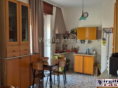 immagine annuncio 7 di 9