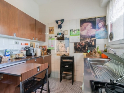 immagine annuncio 5 di 9