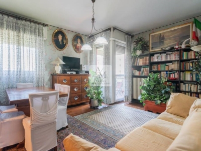 immagine annuncio 6 di 9