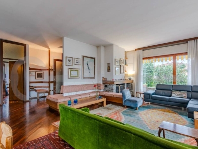 immagine annuncio 2 di 9