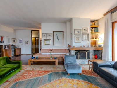 immagine annuncio 3 di 9