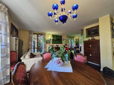 immagine annuncio 3 di 9