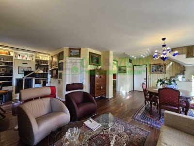 immagine annuncio 4 di 9