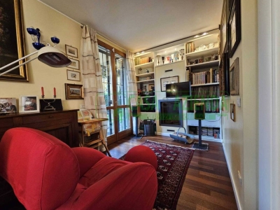 immagine annuncio 5 di 9