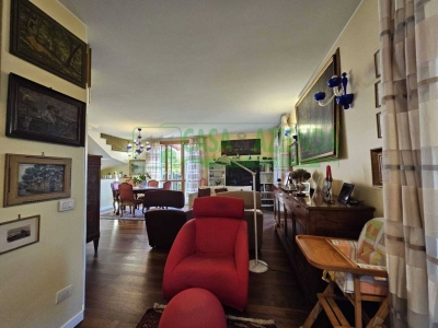 immagine annuncio 6 di 9