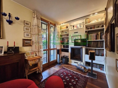 immagine annuncio 8 di 9