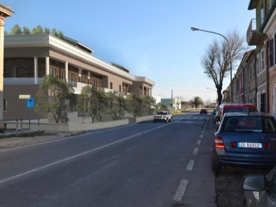 immagine annuncio 5 di 7