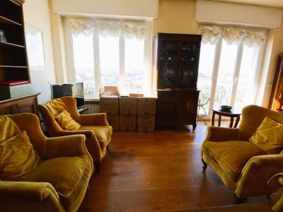 immagine annuncio 8 di 9