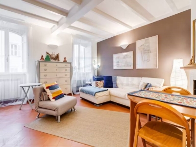 immagine annuncio 2 di 9