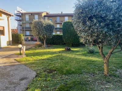 immagine annuncio 1 di 9