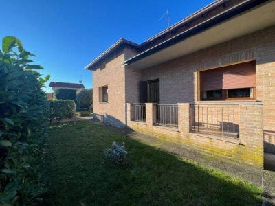 immagine annuncio 2 di 9