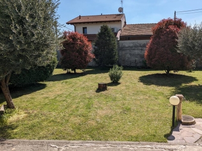 immagine annuncio 3 di 9