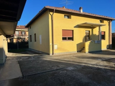 immagine annuncio 4 di 9