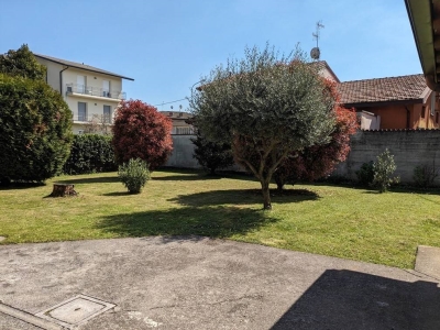 immagine annuncio 5 di 9