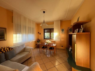 immagine annuncio 6 di 9