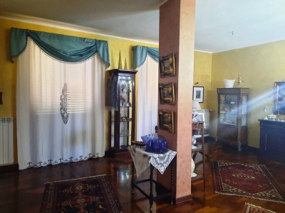 immagine annuncio 2 di 9