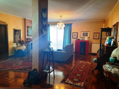 immagine annuncio 3 di 9