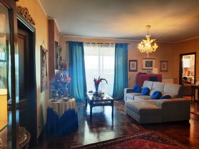 immagine annuncio 4 di 9