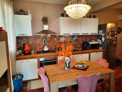 immagine annuncio 6 di 9