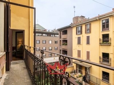 immagine annuncio 2 di 9