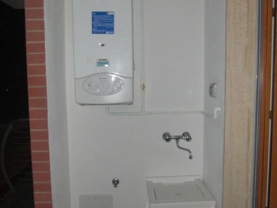 immagine annuncio 7 di 9