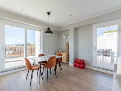 immagine annuncio 4 di 9